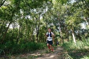 BIB: 
                            <button type="button" onclick="openModal(27272413)" class="btn btn-primary btn-sm float-right btn-popup" data-toggle="modal" data-target=".modal-high-quality">
                        <i class="fas fa-shopping-cart"></i> Add to Cart
                    </button>
                                            <button type="button" onclick="isThisMe(27272413, true)" class="btn btn-success btn-sm float-right btn-popup btn-isme hidden" data-toggle="tooltip" data-placement="bottom" title="นี่คือรูปของคุณใช่ไหม คลิกที่นี่เพื่อเอาเข้าอัลบั้ม">
                        <i class="fas fa-plus"></i> Add to album
                    </button>
                    <button type="button" onclick="isThisMe(27272413, false)" class="btn btn-warning btn-sm float-right btn-popup btn-isnotme hidden">
                        <i class="fas fa-ban"></i> Remove from album
                    </button>