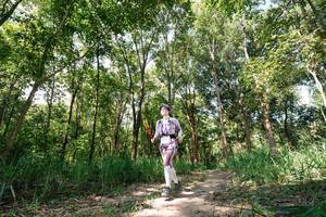 BIB: 
                            <button type="button" onclick="openModal(27275544)" class="btn btn-primary btn-sm float-right btn-popup" data-toggle="modal" data-target=".modal-high-quality">
                        <i class="fas fa-shopping-cart"></i> Add to Cart
                    </button>
                                            <button type="button" onclick="isThisMe(27275544, true)" class="btn btn-success btn-sm float-right btn-popup btn-isme hidden" data-toggle="tooltip" data-placement="bottom" title="นี่คือรูปของคุณใช่ไหม คลิกที่นี่เพื่อเอาเข้าอัลบั้ม">
                        <i class="fas fa-plus"></i> Add to album
                    </button>
                    <button type="button" onclick="isThisMe(27275544, false)" class="btn btn-warning btn-sm float-right btn-popup btn-isnotme hidden">
                        <i class="fas fa-ban"></i> Remove from album
                    </button>