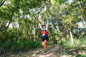 BIB: 
                            <button type="button" onclick="openModal(27271792)" class="btn btn-primary btn-sm float-right btn-popup" data-toggle="modal" data-target=".modal-high-quality">
                        <i class="fas fa-shopping-cart"></i> Add to Cart
                    </button>
                                            <button type="button" onclick="isThisMe(27271792, true)" class="btn btn-success btn-sm float-right btn-popup btn-isme hidden" data-toggle="tooltip" data-placement="bottom" title="นี่คือรูปของคุณใช่ไหม คลิกที่นี่เพื่อเอาเข้าอัลบั้ม">
                        <i class="fas fa-plus"></i> Add to album
                    </button>
                    <button type="button" onclick="isThisMe(27271792, false)" class="btn btn-warning btn-sm float-right btn-popup btn-isnotme hidden">
                        <i class="fas fa-ban"></i> Remove from album
                    </button>