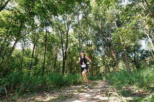 BIB: 
                            <button type="button" onclick="openModal(27288994)" class="btn btn-primary btn-sm float-right btn-popup" data-toggle="modal" data-target=".modal-high-quality">
                        <i class="fas fa-shopping-cart"></i> Add to Cart
                    </button>
                                            <button type="button" onclick="isThisMe(27288994, true)" class="btn btn-success btn-sm float-right btn-popup btn-isme hidden" data-toggle="tooltip" data-placement="bottom" title="นี่คือรูปของคุณใช่ไหม คลิกที่นี่เพื่อเอาเข้าอัลบั้ม">
                        <i class="fas fa-plus"></i> Add to album
                    </button>
                    <button type="button" onclick="isThisMe(27288994, false)" class="btn btn-warning btn-sm float-right btn-popup btn-isnotme hidden">
                        <i class="fas fa-ban"></i> Remove from album
                    </button>