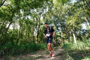 BIB: 
                            <button type="button" onclick="openModal(27272560)" class="btn btn-primary btn-sm float-right btn-popup" data-toggle="modal" data-target=".modal-high-quality">
                        <i class="fas fa-shopping-cart"></i> Add to Cart
                    </button>
                                            <button type="button" onclick="isThisMe(27272560, true)" class="btn btn-success btn-sm float-right btn-popup btn-isme hidden" data-toggle="tooltip" data-placement="bottom" title="นี่คือรูปของคุณใช่ไหม คลิกที่นี่เพื่อเอาเข้าอัลบั้ม">
                        <i class="fas fa-plus"></i> Add to album
                    </button>
                    <button type="button" onclick="isThisMe(27272560, false)" class="btn btn-warning btn-sm float-right btn-popup btn-isnotme hidden">
                        <i class="fas fa-ban"></i> Remove from album
                    </button>