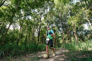 BIB: 
                            <button type="button" onclick="openModal(27275233)" class="btn btn-primary btn-sm float-right btn-popup" data-toggle="modal" data-target=".modal-high-quality">
                        <i class="fas fa-shopping-cart"></i> Add to Cart
                    </button>
                                            <button type="button" onclick="isThisMe(27275233, true)" class="btn btn-success btn-sm float-right btn-popup btn-isme hidden" data-toggle="tooltip" data-placement="bottom" title="นี่คือรูปของคุณใช่ไหม คลิกที่นี่เพื่อเอาเข้าอัลบั้ม">
                        <i class="fas fa-plus"></i> Add to album
                    </button>
                    <button type="button" onclick="isThisMe(27275233, false)" class="btn btn-warning btn-sm float-right btn-popup btn-isnotme hidden">
                        <i class="fas fa-ban"></i> Remove from album
                    </button>