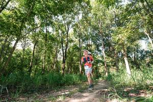 BIB: 
                            <button type="button" onclick="openModal(27271824)" class="btn btn-primary btn-sm float-right btn-popup" data-toggle="modal" data-target=".modal-high-quality">
                        <i class="fas fa-shopping-cart"></i> Add to Cart
                    </button>
                                            <button type="button" onclick="isThisMe(27271824, true)" class="btn btn-success btn-sm float-right btn-popup btn-isme hidden" data-toggle="tooltip" data-placement="bottom" title="นี่คือรูปของคุณใช่ไหม คลิกที่นี่เพื่อเอาเข้าอัลบั้ม">
                        <i class="fas fa-plus"></i> Add to album
                    </button>
                    <button type="button" onclick="isThisMe(27271824, false)" class="btn btn-warning btn-sm float-right btn-popup btn-isnotme hidden">
                        <i class="fas fa-ban"></i> Remove from album
                    </button>