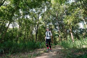 BIB: 
                            <button type="button" onclick="openModal(27274562)" class="btn btn-primary btn-sm float-right btn-popup" data-toggle="modal" data-target=".modal-high-quality">
                        <i class="fas fa-shopping-cart"></i> Add to Cart
                    </button>
                                            <button type="button" onclick="isThisMe(27274562, true)" class="btn btn-success btn-sm float-right btn-popup btn-isme hidden" data-toggle="tooltip" data-placement="bottom" title="นี่คือรูปของคุณใช่ไหม คลิกที่นี่เพื่อเอาเข้าอัลบั้ม">
                        <i class="fas fa-plus"></i> Add to album
                    </button>
                    <button type="button" onclick="isThisMe(27274562, false)" class="btn btn-warning btn-sm float-right btn-popup btn-isnotme hidden">
                        <i class="fas fa-ban"></i> Remove from album
                    </button>