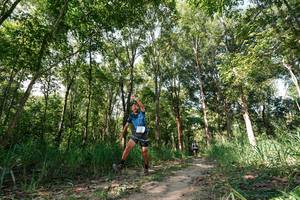 BIB: 
                            <button type="button" onclick="openModal(27272831)" class="btn btn-primary btn-sm float-right btn-popup" data-toggle="modal" data-target=".modal-high-quality">
                        <i class="fas fa-shopping-cart"></i> Add to Cart
                    </button>
                                            <button type="button" onclick="isThisMe(27272831, true)" class="btn btn-success btn-sm float-right btn-popup btn-isme hidden" data-toggle="tooltip" data-placement="bottom" title="นี่คือรูปของคุณใช่ไหม คลิกที่นี่เพื่อเอาเข้าอัลบั้ม">
                        <i class="fas fa-plus"></i> Add to album
                    </button>
                    <button type="button" onclick="isThisMe(27272831, false)" class="btn btn-warning btn-sm float-right btn-popup btn-isnotme hidden">
                        <i class="fas fa-ban"></i> Remove from album
                    </button>