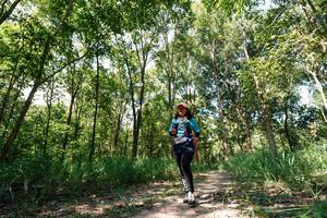 BIB: 
                            <button type="button" onclick="openModal(27276330)" class="btn btn-primary btn-sm float-right btn-popup" data-toggle="modal" data-target=".modal-high-quality">
                        <i class="fas fa-shopping-cart"></i> Add to Cart
                    </button>
                                            <button type="button" onclick="isThisMe(27276330, true)" class="btn btn-success btn-sm float-right btn-popup btn-isme hidden" data-toggle="tooltip" data-placement="bottom" title="นี่คือรูปของคุณใช่ไหม คลิกที่นี่เพื่อเอาเข้าอัลบั้ม">
                        <i class="fas fa-plus"></i> Add to album
                    </button>
                    <button type="button" onclick="isThisMe(27276330, false)" class="btn btn-warning btn-sm float-right btn-popup btn-isnotme hidden">
                        <i class="fas fa-ban"></i> Remove from album
                    </button>