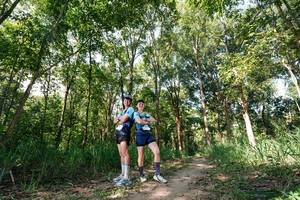 BIB: 
                            <button type="button" onclick="openModal(27272936)" class="btn btn-primary btn-sm float-right btn-popup" data-toggle="modal" data-target=".modal-high-quality">
                        <i class="fas fa-shopping-cart"></i> Add to Cart
                    </button>
                                            <button type="button" onclick="isThisMe(27272936, true)" class="btn btn-success btn-sm float-right btn-popup btn-isme hidden" data-toggle="tooltip" data-placement="bottom" title="นี่คือรูปของคุณใช่ไหม คลิกที่นี่เพื่อเอาเข้าอัลบั้ม">
                        <i class="fas fa-plus"></i> Add to album
                    </button>
                    <button type="button" onclick="isThisMe(27272936, false)" class="btn btn-warning btn-sm float-right btn-popup btn-isnotme hidden">
                        <i class="fas fa-ban"></i> Remove from album
                    </button>