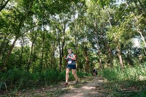 BIB: 
                            <button type="button" onclick="openModal(27274859)" class="btn btn-primary btn-sm float-right btn-popup" data-toggle="modal" data-target=".modal-high-quality">
                        <i class="fas fa-shopping-cart"></i> Add to Cart
                    </button>
                                            <button type="button" onclick="isThisMe(27274859, true)" class="btn btn-success btn-sm float-right btn-popup btn-isme hidden" data-toggle="tooltip" data-placement="bottom" title="นี่คือรูปของคุณใช่ไหม คลิกที่นี่เพื่อเอาเข้าอัลบั้ม">
                        <i class="fas fa-plus"></i> Add to album
                    </button>
                    <button type="button" onclick="isThisMe(27274859, false)" class="btn btn-warning btn-sm float-right btn-popup btn-isnotme hidden">
                        <i class="fas fa-ban"></i> Remove from album
                    </button>