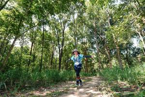 BIB: 
                            <button type="button" onclick="openModal(27276403)" class="btn btn-primary btn-sm float-right btn-popup" data-toggle="modal" data-target=".modal-high-quality">
                        <i class="fas fa-shopping-cart"></i> Add to Cart
                    </button>
                                            <button type="button" onclick="isThisMe(27276403, true)" class="btn btn-success btn-sm float-right btn-popup btn-isme hidden" data-toggle="tooltip" data-placement="bottom" title="นี่คือรูปของคุณใช่ไหม คลิกที่นี่เพื่อเอาเข้าอัลบั้ม">
                        <i class="fas fa-plus"></i> Add to album
                    </button>
                    <button type="button" onclick="isThisMe(27276403, false)" class="btn btn-warning btn-sm float-right btn-popup btn-isnotme hidden">
                        <i class="fas fa-ban"></i> Remove from album
                    </button>