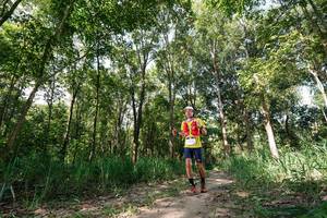 BIB: 
                            <button type="button" onclick="openModal(27273252)" class="btn btn-primary btn-sm float-right btn-popup" data-toggle="modal" data-target=".modal-high-quality">
                        <i class="fas fa-shopping-cart"></i> Add to Cart
                    </button>
                                            <button type="button" onclick="isThisMe(27273252, true)" class="btn btn-success btn-sm float-right btn-popup btn-isme hidden" data-toggle="tooltip" data-placement="bottom" title="นี่คือรูปของคุณใช่ไหม คลิกที่นี่เพื่อเอาเข้าอัลบั้ม">
                        <i class="fas fa-plus"></i> Add to album
                    </button>
                    <button type="button" onclick="isThisMe(27273252, false)" class="btn btn-warning btn-sm float-right btn-popup btn-isnotme hidden">
                        <i class="fas fa-ban"></i> Remove from album
                    </button>