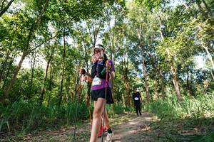 BIB: 
                            <button type="button" onclick="openModal(27275165)" class="btn btn-primary btn-sm float-right btn-popup" data-toggle="modal" data-target=".modal-high-quality">
                        <i class="fas fa-shopping-cart"></i> Add to Cart
                    </button>
                                            <button type="button" onclick="isThisMe(27275165, true)" class="btn btn-success btn-sm float-right btn-popup btn-isme hidden" data-toggle="tooltip" data-placement="bottom" title="นี่คือรูปของคุณใช่ไหม คลิกที่นี่เพื่อเอาเข้าอัลบั้ม">
                        <i class="fas fa-plus"></i> Add to album
                    </button>
                    <button type="button" onclick="isThisMe(27275165, false)" class="btn btn-warning btn-sm float-right btn-popup btn-isnotme hidden">
                        <i class="fas fa-ban"></i> Remove from album
                    </button>