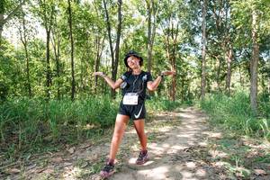 BIB: 
                            <button type="button" onclick="openModal(27289624)" class="btn btn-primary btn-sm float-right btn-popup" data-toggle="modal" data-target=".modal-high-quality">
                        <i class="fas fa-shopping-cart"></i> Add to Cart
                    </button>
                                            <button type="button" onclick="isThisMe(27289624, true)" class="btn btn-success btn-sm float-right btn-popup btn-isme hidden" data-toggle="tooltip" data-placement="bottom" title="นี่คือรูปของคุณใช่ไหม คลิกที่นี่เพื่อเอาเข้าอัลบั้ม">
                        <i class="fas fa-plus"></i> Add to album
                    </button>
                    <button type="button" onclick="isThisMe(27289624, false)" class="btn btn-warning btn-sm float-right btn-popup btn-isnotme hidden">
                        <i class="fas fa-ban"></i> Remove from album
                    </button>