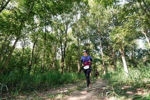 BIB: 
                            <button type="button" onclick="openModal(27271794)" class="btn btn-primary btn-sm float-right btn-popup" data-toggle="modal" data-target=".modal-high-quality">
                        <i class="fas fa-shopping-cart"></i> Add to Cart
                    </button>
                                            <button type="button" onclick="isThisMe(27271794, true)" class="btn btn-success btn-sm float-right btn-popup btn-isme hidden" data-toggle="tooltip" data-placement="bottom" title="นี่คือรูปของคุณใช่ไหม คลิกที่นี่เพื่อเอาเข้าอัลบั้ม">
                        <i class="fas fa-plus"></i> Add to album
                    </button>
                    <button type="button" onclick="isThisMe(27271794, false)" class="btn btn-warning btn-sm float-right btn-popup btn-isnotme hidden">
                        <i class="fas fa-ban"></i> Remove from album
                    </button>