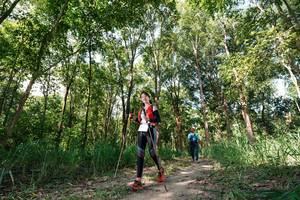 BIB: 
                            <button type="button" onclick="openModal(27274992)" class="btn btn-primary btn-sm float-right btn-popup" data-toggle="modal" data-target=".modal-high-quality">
                        <i class="fas fa-shopping-cart"></i> Add to Cart
                    </button>
                                            <button type="button" onclick="isThisMe(27274992, true)" class="btn btn-success btn-sm float-right btn-popup btn-isme hidden" data-toggle="tooltip" data-placement="bottom" title="นี่คือรูปของคุณใช่ไหม คลิกที่นี่เพื่อเอาเข้าอัลบั้ม">
                        <i class="fas fa-plus"></i> Add to album
                    </button>
                    <button type="button" onclick="isThisMe(27274992, false)" class="btn btn-warning btn-sm float-right btn-popup btn-isnotme hidden">
                        <i class="fas fa-ban"></i> Remove from album
                    </button>