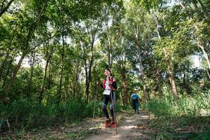 BIB: 
                            <button type="button" onclick="openModal(27274996)" class="btn btn-primary btn-sm float-right btn-popup" data-toggle="modal" data-target=".modal-high-quality">
                        <i class="fas fa-shopping-cart"></i> Add to Cart
                    </button>
                                            <button type="button" onclick="isThisMe(27274996, true)" class="btn btn-success btn-sm float-right btn-popup btn-isme hidden" data-toggle="tooltip" data-placement="bottom" title="นี่คือรูปของคุณใช่ไหม คลิกที่นี่เพื่อเอาเข้าอัลบั้ม">
                        <i class="fas fa-plus"></i> Add to album
                    </button>
                    <button type="button" onclick="isThisMe(27274996, false)" class="btn btn-warning btn-sm float-right btn-popup btn-isnotme hidden">
                        <i class="fas fa-ban"></i> Remove from album
                    </button>