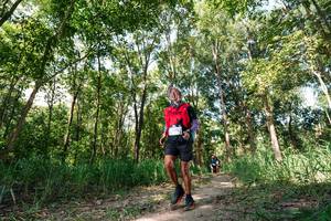 BIB: 
                            <button type="button" onclick="openModal(27274352)" class="btn btn-primary btn-sm float-right btn-popup" data-toggle="modal" data-target=".modal-high-quality">
                        <i class="fas fa-shopping-cart"></i> Add to Cart
                    </button>
                                            <button type="button" onclick="isThisMe(27274352, true)" class="btn btn-success btn-sm float-right btn-popup btn-isme hidden" data-toggle="tooltip" data-placement="bottom" title="นี่คือรูปของคุณใช่ไหม คลิกที่นี่เพื่อเอาเข้าอัลบั้ม">
                        <i class="fas fa-plus"></i> Add to album
                    </button>
                    <button type="button" onclick="isThisMe(27274352, false)" class="btn btn-warning btn-sm float-right btn-popup btn-isnotme hidden">
                        <i class="fas fa-ban"></i> Remove from album
                    </button>