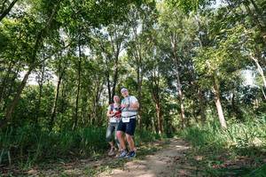 BIB: 
                            <button type="button" onclick="openModal(27273565)" class="btn btn-primary btn-sm float-right btn-popup" data-toggle="modal" data-target=".modal-high-quality">
                        <i class="fas fa-shopping-cart"></i> Add to Cart
                    </button>
                                            <button type="button" onclick="isThisMe(27273565, true)" class="btn btn-success btn-sm float-right btn-popup btn-isme hidden" data-toggle="tooltip" data-placement="bottom" title="นี่คือรูปของคุณใช่ไหม คลิกที่นี่เพื่อเอาเข้าอัลบั้ม">
                        <i class="fas fa-plus"></i> Add to album
                    </button>
                    <button type="button" onclick="isThisMe(27273565, false)" class="btn btn-warning btn-sm float-right btn-popup btn-isnotme hidden">
                        <i class="fas fa-ban"></i> Remove from album
                    </button>