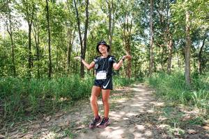 BIB: 
                            <button type="button" onclick="openModal(27289628)" class="btn btn-primary btn-sm float-right btn-popup" data-toggle="modal" data-target=".modal-high-quality">
                        <i class="fas fa-shopping-cart"></i> Add to Cart
                    </button>
                                            <button type="button" onclick="isThisMe(27289628, true)" class="btn btn-success btn-sm float-right btn-popup btn-isme hidden" data-toggle="tooltip" data-placement="bottom" title="นี่คือรูปของคุณใช่ไหม คลิกที่นี่เพื่อเอาเข้าอัลบั้ม">
                        <i class="fas fa-plus"></i> Add to album
                    </button>
                    <button type="button" onclick="isThisMe(27289628, false)" class="btn btn-warning btn-sm float-right btn-popup btn-isnotme hidden">
                        <i class="fas fa-ban"></i> Remove from album
                    </button>