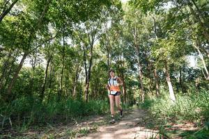 BIB: 
                            <button type="button" onclick="openModal(27222878)" class="btn btn-primary btn-sm float-right btn-popup" data-toggle="modal" data-target=".modal-high-quality">
                        <i class="fas fa-shopping-cart"></i> Add to Cart
                    </button>
                                            <button type="button" onclick="isThisMe(27222878, true)" class="btn btn-success btn-sm float-right btn-popup btn-isme hidden" data-toggle="tooltip" data-placement="bottom" title="นี่คือรูปของคุณใช่ไหม คลิกที่นี่เพื่อเอาเข้าอัลบั้ม">
                        <i class="fas fa-plus"></i> Add to album
                    </button>
                    <button type="button" onclick="isThisMe(27222878, false)" class="btn btn-warning btn-sm float-right btn-popup btn-isnotme hidden">
                        <i class="fas fa-ban"></i> Remove from album
                    </button>