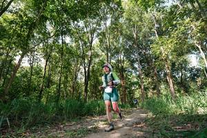 BIB: 
                            <button type="button" onclick="openModal(27275044)" class="btn btn-primary btn-sm float-right btn-popup" data-toggle="modal" data-target=".modal-high-quality">
                        <i class="fas fa-shopping-cart"></i> Add to Cart
                    </button>
                                            <button type="button" onclick="isThisMe(27275044, true)" class="btn btn-success btn-sm float-right btn-popup btn-isme hidden" data-toggle="tooltip" data-placement="bottom" title="นี่คือรูปของคุณใช่ไหม คลิกที่นี่เพื่อเอาเข้าอัลบั้ม">
                        <i class="fas fa-plus"></i> Add to album
                    </button>
                    <button type="button" onclick="isThisMe(27275044, false)" class="btn btn-warning btn-sm float-right btn-popup btn-isnotme hidden">
                        <i class="fas fa-ban"></i> Remove from album
                    </button>