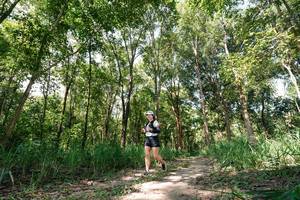 BIB: 
                            <button type="button" onclick="openModal(27275593)" class="btn btn-primary btn-sm float-right btn-popup" data-toggle="modal" data-target=".modal-high-quality">
                        <i class="fas fa-shopping-cart"></i> Add to Cart
                    </button>
                                            <button type="button" onclick="isThisMe(27275593, true)" class="btn btn-success btn-sm float-right btn-popup btn-isme hidden" data-toggle="tooltip" data-placement="bottom" title="นี่คือรูปของคุณใช่ไหม คลิกที่นี่เพื่อเอาเข้าอัลบั้ม">
                        <i class="fas fa-plus"></i> Add to album
                    </button>
                    <button type="button" onclick="isThisMe(27275593, false)" class="btn btn-warning btn-sm float-right btn-popup btn-isnotme hidden">
                        <i class="fas fa-ban"></i> Remove from album
                    </button>