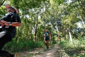 BIB: 
                            <button type="button" onclick="openModal(27272243)" class="btn btn-primary btn-sm float-right btn-popup" data-toggle="modal" data-target=".modal-high-quality">
                        <i class="fas fa-shopping-cart"></i> Add to Cart
                    </button>
                                            <button type="button" onclick="isThisMe(27272243, true)" class="btn btn-success btn-sm float-right btn-popup btn-isme hidden" data-toggle="tooltip" data-placement="bottom" title="นี่คือรูปของคุณใช่ไหม คลิกที่นี่เพื่อเอาเข้าอัลบั้ม">
                        <i class="fas fa-plus"></i> Add to album
                    </button>
                    <button type="button" onclick="isThisMe(27272243, false)" class="btn btn-warning btn-sm float-right btn-popup btn-isnotme hidden">
                        <i class="fas fa-ban"></i> Remove from album
                    </button>