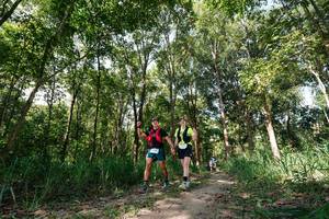 BIB: 
                            <button type="button" onclick="openModal(27273471)" class="btn btn-primary btn-sm float-right btn-popup" data-toggle="modal" data-target=".modal-high-quality">
                        <i class="fas fa-shopping-cart"></i> Add to Cart
                    </button>
                                            <button type="button" onclick="isThisMe(27273471, true)" class="btn btn-success btn-sm float-right btn-popup btn-isme hidden" data-toggle="tooltip" data-placement="bottom" title="นี่คือรูปของคุณใช่ไหม คลิกที่นี่เพื่อเอาเข้าอัลบั้ม">
                        <i class="fas fa-plus"></i> Add to album
                    </button>
                    <button type="button" onclick="isThisMe(27273471, false)" class="btn btn-warning btn-sm float-right btn-popup btn-isnotme hidden">
                        <i class="fas fa-ban"></i> Remove from album
                    </button>