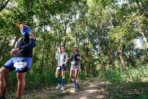 BIB: 
                            <button type="button" onclick="openModal(27275246)" class="btn btn-primary btn-sm float-right btn-popup" data-toggle="modal" data-target=".modal-high-quality">
                        <i class="fas fa-shopping-cart"></i> Add to Cart
                    </button>
                                            <button type="button" onclick="isThisMe(27275246, true)" class="btn btn-success btn-sm float-right btn-popup btn-isme hidden" data-toggle="tooltip" data-placement="bottom" title="นี่คือรูปของคุณใช่ไหม คลิกที่นี่เพื่อเอาเข้าอัลบั้ม">
                        <i class="fas fa-plus"></i> Add to album
                    </button>
                    <button type="button" onclick="isThisMe(27275246, false)" class="btn btn-warning btn-sm float-right btn-popup btn-isnotme hidden">
                        <i class="fas fa-ban"></i> Remove from album
                    </button>