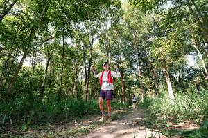 BIB: 
                            <button type="button" onclick="openModal(27222959)" class="btn btn-primary btn-sm float-right btn-popup" data-toggle="modal" data-target=".modal-high-quality">
                        <i class="fas fa-shopping-cart"></i> Add to Cart
                    </button>
                                            <button type="button" onclick="isThisMe(27222959, true)" class="btn btn-success btn-sm float-right btn-popup btn-isme hidden" data-toggle="tooltip" data-placement="bottom" title="นี่คือรูปของคุณใช่ไหม คลิกที่นี่เพื่อเอาเข้าอัลบั้ม">
                        <i class="fas fa-plus"></i> Add to album
                    </button>
                    <button type="button" onclick="isThisMe(27222959, false)" class="btn btn-warning btn-sm float-right btn-popup btn-isnotme hidden">
                        <i class="fas fa-ban"></i> Remove from album
                    </button>