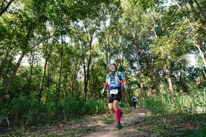 BIB: 
                            <button type="button" onclick="openModal(27274699)" class="btn btn-primary btn-sm float-right btn-popup" data-toggle="modal" data-target=".modal-high-quality">
                        <i class="fas fa-shopping-cart"></i> Add to Cart
                    </button>
                                            <button type="button" onclick="isThisMe(27274699, true)" class="btn btn-success btn-sm float-right btn-popup btn-isme hidden" data-toggle="tooltip" data-placement="bottom" title="นี่คือรูปของคุณใช่ไหม คลิกที่นี่เพื่อเอาเข้าอัลบั้ม">
                        <i class="fas fa-plus"></i> Add to album
                    </button>
                    <button type="button" onclick="isThisMe(27274699, false)" class="btn btn-warning btn-sm float-right btn-popup btn-isnotme hidden">
                        <i class="fas fa-ban"></i> Remove from album
                    </button>