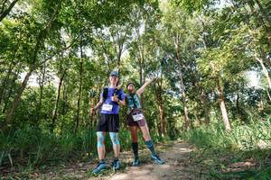 BIB: 
                            <button type="button" onclick="openModal(27274006)" class="btn btn-primary btn-sm float-right btn-popup" data-toggle="modal" data-target=".modal-high-quality">
                        <i class="fas fa-shopping-cart"></i> Add to Cart
                    </button>
                                            <button type="button" onclick="isThisMe(27274006, true)" class="btn btn-success btn-sm float-right btn-popup btn-isme hidden" data-toggle="tooltip" data-placement="bottom" title="นี่คือรูปของคุณใช่ไหม คลิกที่นี่เพื่อเอาเข้าอัลบั้ม">
                        <i class="fas fa-plus"></i> Add to album
                    </button>
                    <button type="button" onclick="isThisMe(27274006, false)" class="btn btn-warning btn-sm float-right btn-popup btn-isnotme hidden">
                        <i class="fas fa-ban"></i> Remove from album
                    </button>