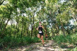 BIB: 
                            <button type="button" onclick="openModal(27289237)" class="btn btn-primary btn-sm float-right btn-popup" data-toggle="modal" data-target=".modal-high-quality">
                        <i class="fas fa-shopping-cart"></i> Add to Cart
                    </button>
                                            <button type="button" onclick="isThisMe(27289237, true)" class="btn btn-success btn-sm float-right btn-popup btn-isme hidden" data-toggle="tooltip" data-placement="bottom" title="นี่คือรูปของคุณใช่ไหม คลิกที่นี่เพื่อเอาเข้าอัลบั้ม">
                        <i class="fas fa-plus"></i> Add to album
                    </button>
                    <button type="button" onclick="isThisMe(27289237, false)" class="btn btn-warning btn-sm float-right btn-popup btn-isnotme hidden">
                        <i class="fas fa-ban"></i> Remove from album
                    </button>