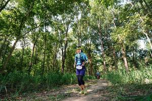 BIB: 
                            <button type="button" onclick="openModal(27274671)" class="btn btn-primary btn-sm float-right btn-popup" data-toggle="modal" data-target=".modal-high-quality">
                        <i class="fas fa-shopping-cart"></i> Add to Cart
                    </button>
                                            <button type="button" onclick="isThisMe(27274671, true)" class="btn btn-success btn-sm float-right btn-popup btn-isme hidden" data-toggle="tooltip" data-placement="bottom" title="นี่คือรูปของคุณใช่ไหม คลิกที่นี่เพื่อเอาเข้าอัลบั้ม">
                        <i class="fas fa-plus"></i> Add to album
                    </button>
                    <button type="button" onclick="isThisMe(27274671, false)" class="btn btn-warning btn-sm float-right btn-popup btn-isnotme hidden">
                        <i class="fas fa-ban"></i> Remove from album
                    </button>