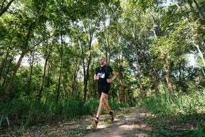 BIB: 
                            <button type="button" onclick="openModal(27275346)" class="btn btn-primary btn-sm float-right btn-popup" data-toggle="modal" data-target=".modal-high-quality">
                        <i class="fas fa-shopping-cart"></i> Add to Cart
                    </button>
                                            <button type="button" onclick="isThisMe(27275346, true)" class="btn btn-success btn-sm float-right btn-popup btn-isme hidden" data-toggle="tooltip" data-placement="bottom" title="นี่คือรูปของคุณใช่ไหม คลิกที่นี่เพื่อเอาเข้าอัลบั้ม">
                        <i class="fas fa-plus"></i> Add to album
                    </button>
                    <button type="button" onclick="isThisMe(27275346, false)" class="btn btn-warning btn-sm float-right btn-popup btn-isnotme hidden">
                        <i class="fas fa-ban"></i> Remove from album
                    </button>