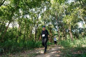 BIB: 
                            <button type="button" onclick="openModal(27275161)" class="btn btn-primary btn-sm float-right btn-popup" data-toggle="modal" data-target=".modal-high-quality">
                        <i class="fas fa-shopping-cart"></i> Add to Cart
                    </button>
                                            <button type="button" onclick="isThisMe(27275161, true)" class="btn btn-success btn-sm float-right btn-popup btn-isme hidden" data-toggle="tooltip" data-placement="bottom" title="นี่คือรูปของคุณใช่ไหม คลิกที่นี่เพื่อเอาเข้าอัลบั้ม">
                        <i class="fas fa-plus"></i> Add to album
                    </button>
                    <button type="button" onclick="isThisMe(27275161, false)" class="btn btn-warning btn-sm float-right btn-popup btn-isnotme hidden">
                        <i class="fas fa-ban"></i> Remove from album
                    </button>