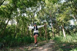 BIB: 
                            <button type="button" onclick="openModal(27272871)" class="btn btn-primary btn-sm float-right btn-popup" data-toggle="modal" data-target=".modal-high-quality">
                        <i class="fas fa-shopping-cart"></i> Add to Cart
                    </button>
                                            <button type="button" onclick="isThisMe(27272871, true)" class="btn btn-success btn-sm float-right btn-popup btn-isme hidden" data-toggle="tooltip" data-placement="bottom" title="นี่คือรูปของคุณใช่ไหม คลิกที่นี่เพื่อเอาเข้าอัลบั้ม">
                        <i class="fas fa-plus"></i> Add to album
                    </button>
                    <button type="button" onclick="isThisMe(27272871, false)" class="btn btn-warning btn-sm float-right btn-popup btn-isnotme hidden">
                        <i class="fas fa-ban"></i> Remove from album
                    </button>