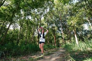 BIB: 
                            <button type="button" onclick="openModal(27272675)" class="btn btn-primary btn-sm float-right btn-popup" data-toggle="modal" data-target=".modal-high-quality">
                        <i class="fas fa-shopping-cart"></i> Add to Cart
                    </button>
                                            <button type="button" onclick="isThisMe(27272675, true)" class="btn btn-success btn-sm float-right btn-popup btn-isme hidden" data-toggle="tooltip" data-placement="bottom" title="นี่คือรูปของคุณใช่ไหม คลิกที่นี่เพื่อเอาเข้าอัลบั้ม">
                        <i class="fas fa-plus"></i> Add to album
                    </button>
                    <button type="button" onclick="isThisMe(27272675, false)" class="btn btn-warning btn-sm float-right btn-popup btn-isnotme hidden">
                        <i class="fas fa-ban"></i> Remove from album
                    </button>