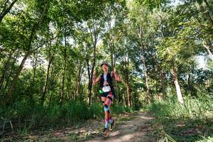 BIB: 
                            <button type="button" onclick="openModal(27272743)" class="btn btn-primary btn-sm float-right btn-popup" data-toggle="modal" data-target=".modal-high-quality">
                        <i class="fas fa-shopping-cart"></i> Add to Cart
                    </button>
                                            <button type="button" onclick="isThisMe(27272743, true)" class="btn btn-success btn-sm float-right btn-popup btn-isme hidden" data-toggle="tooltip" data-placement="bottom" title="นี่คือรูปของคุณใช่ไหม คลิกที่นี่เพื่อเอาเข้าอัลบั้ม">
                        <i class="fas fa-plus"></i> Add to album
                    </button>
                    <button type="button" onclick="isThisMe(27272743, false)" class="btn btn-warning btn-sm float-right btn-popup btn-isnotme hidden">
                        <i class="fas fa-ban"></i> Remove from album
                    </button>