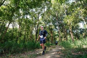 BIB: 
                            <button type="button" onclick="openModal(27275101)" class="btn btn-primary btn-sm float-right btn-popup" data-toggle="modal" data-target=".modal-high-quality">
                        <i class="fas fa-shopping-cart"></i> Add to Cart
                    </button>
                                            <button type="button" onclick="isThisMe(27275101, true)" class="btn btn-success btn-sm float-right btn-popup btn-isme hidden" data-toggle="tooltip" data-placement="bottom" title="นี่คือรูปของคุณใช่ไหม คลิกที่นี่เพื่อเอาเข้าอัลบั้ม">
                        <i class="fas fa-plus"></i> Add to album
                    </button>
                    <button type="button" onclick="isThisMe(27275101, false)" class="btn btn-warning btn-sm float-right btn-popup btn-isnotme hidden">
                        <i class="fas fa-ban"></i> Remove from album
                    </button>