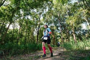 BIB: 
                            <button type="button" onclick="openModal(27274714)" class="btn btn-primary btn-sm float-right btn-popup" data-toggle="modal" data-target=".modal-high-quality">
                        <i class="fas fa-shopping-cart"></i> Add to Cart
                    </button>
                                            <button type="button" onclick="isThisMe(27274714, true)" class="btn btn-success btn-sm float-right btn-popup btn-isme hidden" data-toggle="tooltip" data-placement="bottom" title="นี่คือรูปของคุณใช่ไหม คลิกที่นี่เพื่อเอาเข้าอัลบั้ม">
                        <i class="fas fa-plus"></i> Add to album
                    </button>
                    <button type="button" onclick="isThisMe(27274714, false)" class="btn btn-warning btn-sm float-right btn-popup btn-isnotme hidden">
                        <i class="fas fa-ban"></i> Remove from album
                    </button>