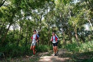 BIB: 
                            <button type="button" onclick="openModal(27275454)" class="btn btn-primary btn-sm float-right btn-popup" data-toggle="modal" data-target=".modal-high-quality">
                        <i class="fas fa-shopping-cart"></i> Add to Cart
                    </button>
                                            <button type="button" onclick="isThisMe(27275454, true)" class="btn btn-success btn-sm float-right btn-popup btn-isme hidden" data-toggle="tooltip" data-placement="bottom" title="นี่คือรูปของคุณใช่ไหม คลิกที่นี่เพื่อเอาเข้าอัลบั้ม">
                        <i class="fas fa-plus"></i> Add to album
                    </button>
                    <button type="button" onclick="isThisMe(27275454, false)" class="btn btn-warning btn-sm float-right btn-popup btn-isnotme hidden">
                        <i class="fas fa-ban"></i> Remove from album
                    </button>