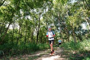 BIB: 
                            <button type="button" onclick="openModal(27275967)" class="btn btn-primary btn-sm float-right btn-popup" data-toggle="modal" data-target=".modal-high-quality">
                        <i class="fas fa-shopping-cart"></i> Add to Cart
                    </button>
                                            <button type="button" onclick="isThisMe(27275967, true)" class="btn btn-success btn-sm float-right btn-popup btn-isme hidden" data-toggle="tooltip" data-placement="bottom" title="นี่คือรูปของคุณใช่ไหม คลิกที่นี่เพื่อเอาเข้าอัลบั้ม">
                        <i class="fas fa-plus"></i> Add to album
                    </button>
                    <button type="button" onclick="isThisMe(27275967, false)" class="btn btn-warning btn-sm float-right btn-popup btn-isnotme hidden">
                        <i class="fas fa-ban"></i> Remove from album
                    </button>