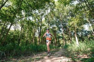 BIB: 
                            <button type="button" onclick="openModal(27222893)" class="btn btn-primary btn-sm float-right btn-popup" data-toggle="modal" data-target=".modal-high-quality">
                        <i class="fas fa-shopping-cart"></i> Add to Cart
                    </button>
                                            <button type="button" onclick="isThisMe(27222893, true)" class="btn btn-success btn-sm float-right btn-popup btn-isme hidden" data-toggle="tooltip" data-placement="bottom" title="นี่คือรูปของคุณใช่ไหม คลิกที่นี่เพื่อเอาเข้าอัลบั้ม">
                        <i class="fas fa-plus"></i> Add to album
                    </button>
                    <button type="button" onclick="isThisMe(27222893, false)" class="btn btn-warning btn-sm float-right btn-popup btn-isnotme hidden">
                        <i class="fas fa-ban"></i> Remove from album
                    </button>