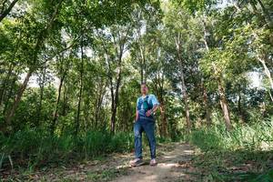 BIB: 
                            <button type="button" onclick="openModal(27275014)" class="btn btn-primary btn-sm float-right btn-popup" data-toggle="modal" data-target=".modal-high-quality">
                        <i class="fas fa-shopping-cart"></i> Add to Cart
                    </button>
                                            <button type="button" onclick="isThisMe(27275014, true)" class="btn btn-success btn-sm float-right btn-popup btn-isme hidden" data-toggle="tooltip" data-placement="bottom" title="นี่คือรูปของคุณใช่ไหม คลิกที่นี่เพื่อเอาเข้าอัลบั้ม">
                        <i class="fas fa-plus"></i> Add to album
                    </button>
                    <button type="button" onclick="isThisMe(27275014, false)" class="btn btn-warning btn-sm float-right btn-popup btn-isnotme hidden">
                        <i class="fas fa-ban"></i> Remove from album
                    </button>