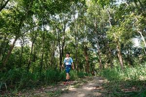 BIB: 
                            <button type="button" onclick="openModal(27275146)" class="btn btn-primary btn-sm float-right btn-popup" data-toggle="modal" data-target=".modal-high-quality">
                        <i class="fas fa-shopping-cart"></i> Add to Cart
                    </button>
                                            <button type="button" onclick="isThisMe(27275146, true)" class="btn btn-success btn-sm float-right btn-popup btn-isme hidden" data-toggle="tooltip" data-placement="bottom" title="นี่คือรูปของคุณใช่ไหม คลิกที่นี่เพื่อเอาเข้าอัลบั้ม">
                        <i class="fas fa-plus"></i> Add to album
                    </button>
                    <button type="button" onclick="isThisMe(27275146, false)" class="btn btn-warning btn-sm float-right btn-popup btn-isnotme hidden">
                        <i class="fas fa-ban"></i> Remove from album
                    </button>