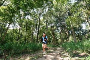 BIB: 
                            <button type="button" onclick="openModal(27289355)" class="btn btn-primary btn-sm float-right btn-popup" data-toggle="modal" data-target=".modal-high-quality">
                        <i class="fas fa-shopping-cart"></i> Add to Cart
                    </button>
                                            <button type="button" onclick="isThisMe(27289355, true)" class="btn btn-success btn-sm float-right btn-popup btn-isme hidden" data-toggle="tooltip" data-placement="bottom" title="นี่คือรูปของคุณใช่ไหม คลิกที่นี่เพื่อเอาเข้าอัลบั้ม">
                        <i class="fas fa-plus"></i> Add to album
                    </button>
                    <button type="button" onclick="isThisMe(27289355, false)" class="btn btn-warning btn-sm float-right btn-popup btn-isnotme hidden">
                        <i class="fas fa-ban"></i> Remove from album
                    </button>