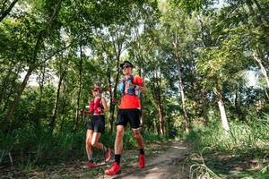 BIB: 
                            <button type="button" onclick="openModal(27272084)" class="btn btn-primary btn-sm float-right btn-popup" data-toggle="modal" data-target=".modal-high-quality">
                        <i class="fas fa-shopping-cart"></i> Add to Cart
                    </button>
                                            <button type="button" onclick="isThisMe(27272084, true)" class="btn btn-success btn-sm float-right btn-popup btn-isme hidden" data-toggle="tooltip" data-placement="bottom" title="นี่คือรูปของคุณใช่ไหม คลิกที่นี่เพื่อเอาเข้าอัลบั้ม">
                        <i class="fas fa-plus"></i> Add to album
                    </button>
                    <button type="button" onclick="isThisMe(27272084, false)" class="btn btn-warning btn-sm float-right btn-popup btn-isnotme hidden">
                        <i class="fas fa-ban"></i> Remove from album
                    </button>