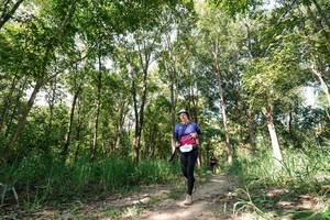 BIB: 
                            <button type="button" onclick="openModal(27271795)" class="btn btn-primary btn-sm float-right btn-popup" data-toggle="modal" data-target=".modal-high-quality">
                        <i class="fas fa-shopping-cart"></i> Add to Cart
                    </button>
                                            <button type="button" onclick="isThisMe(27271795, true)" class="btn btn-success btn-sm float-right btn-popup btn-isme hidden" data-toggle="tooltip" data-placement="bottom" title="นี่คือรูปของคุณใช่ไหม คลิกที่นี่เพื่อเอาเข้าอัลบั้ม">
                        <i class="fas fa-plus"></i> Add to album
                    </button>
                    <button type="button" onclick="isThisMe(27271795, false)" class="btn btn-warning btn-sm float-right btn-popup btn-isnotme hidden">
                        <i class="fas fa-ban"></i> Remove from album
                    </button>