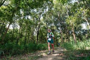 BIB: 
                            <button type="button" onclick="openModal(27275047)" class="btn btn-primary btn-sm float-right btn-popup" data-toggle="modal" data-target=".modal-high-quality">
                        <i class="fas fa-shopping-cart"></i> Add to Cart
                    </button>
                                            <button type="button" onclick="isThisMe(27275047, true)" class="btn btn-success btn-sm float-right btn-popup btn-isme hidden" data-toggle="tooltip" data-placement="bottom" title="นี่คือรูปของคุณใช่ไหม คลิกที่นี่เพื่อเอาเข้าอัลบั้ม">
                        <i class="fas fa-plus"></i> Add to album
                    </button>
                    <button type="button" onclick="isThisMe(27275047, false)" class="btn btn-warning btn-sm float-right btn-popup btn-isnotme hidden">
                        <i class="fas fa-ban"></i> Remove from album
                    </button>