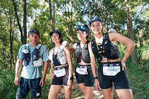 BIB: 
                            <button type="button" onclick="openModal(27289583)" class="btn btn-primary btn-sm float-right btn-popup" data-toggle="modal" data-target=".modal-high-quality">
                        <i class="fas fa-shopping-cart"></i> Add to Cart
                    </button>
                                            <button type="button" onclick="isThisMe(27289583, true)" class="btn btn-success btn-sm float-right btn-popup btn-isme hidden" data-toggle="tooltip" data-placement="bottom" title="นี่คือรูปของคุณใช่ไหม คลิกที่นี่เพื่อเอาเข้าอัลบั้ม">
                        <i class="fas fa-plus"></i> Add to album
                    </button>
                    <button type="button" onclick="isThisMe(27289583, false)" class="btn btn-warning btn-sm float-right btn-popup btn-isnotme hidden">
                        <i class="fas fa-ban"></i> Remove from album
                    </button>